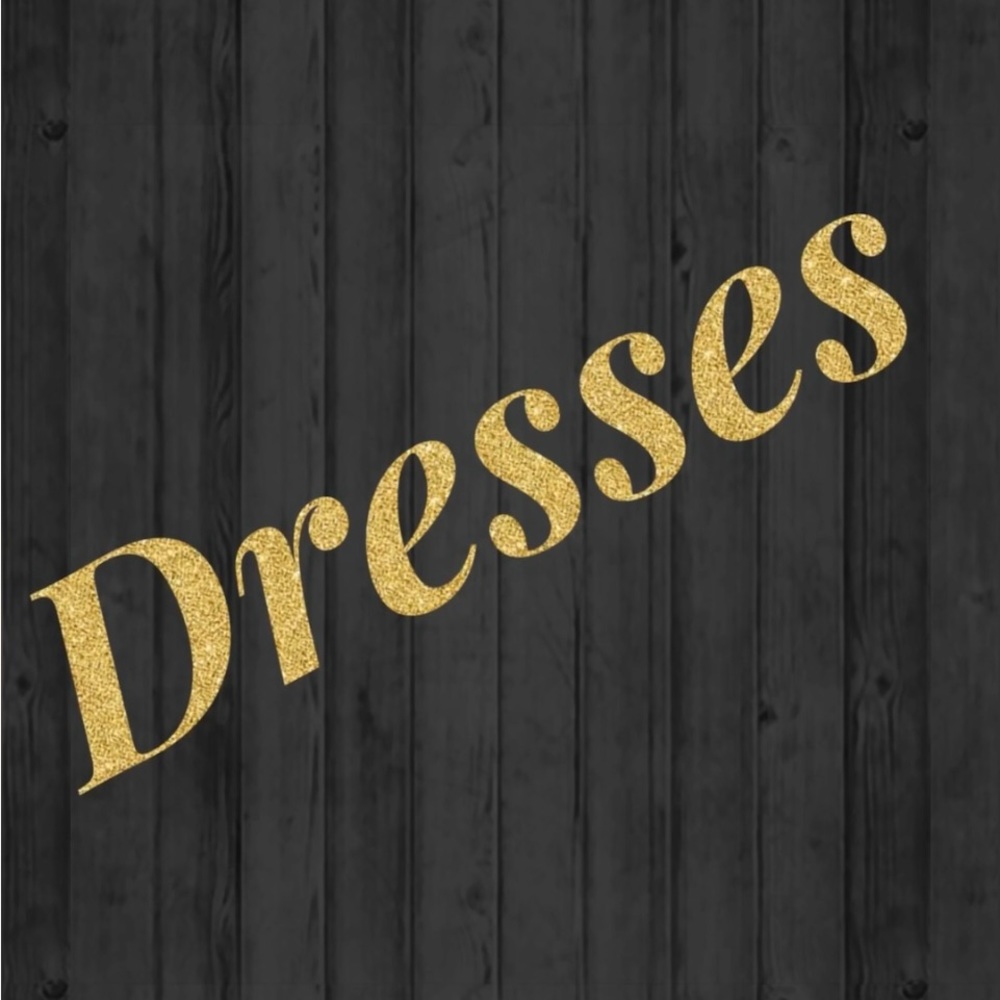 Moving out sale on all items!